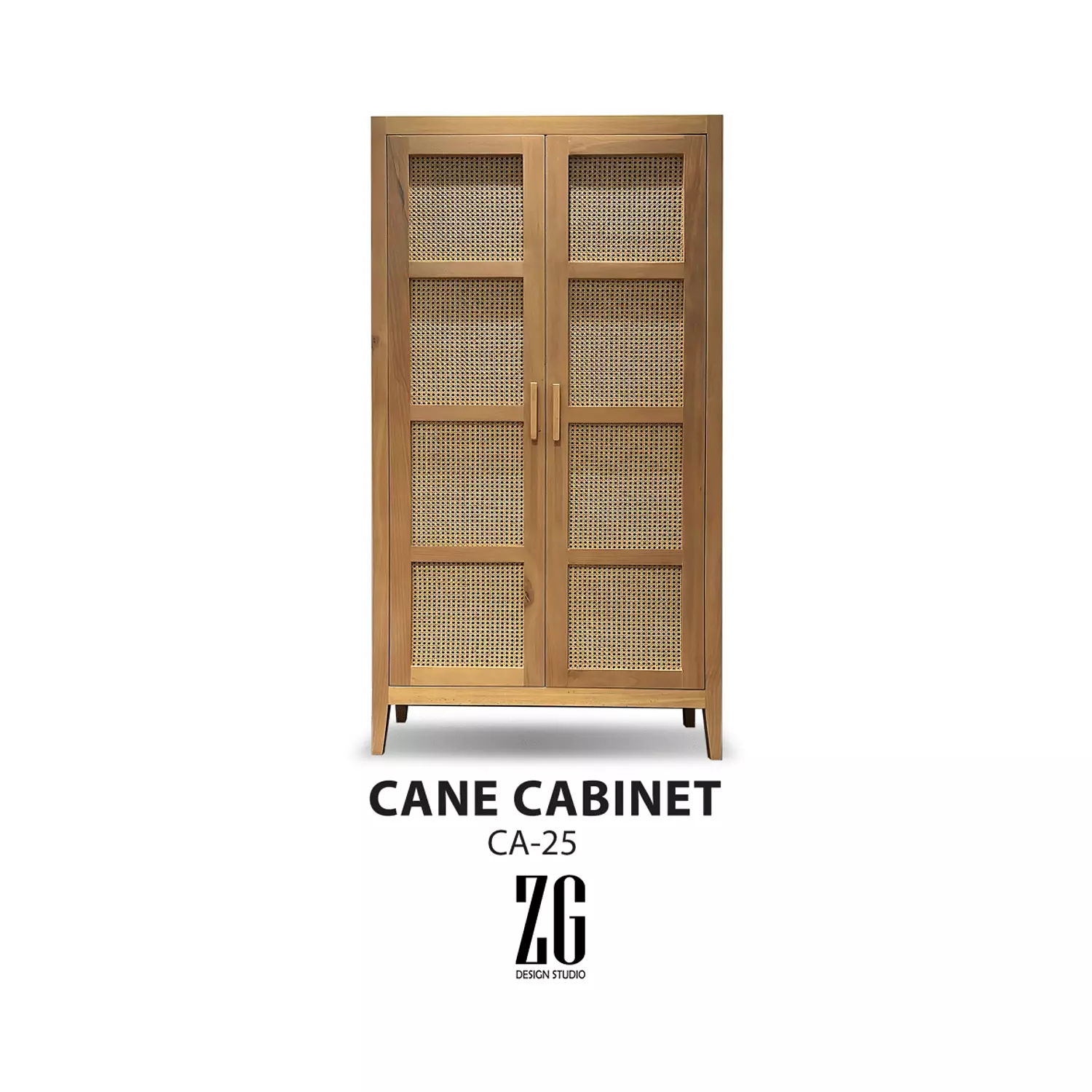 CANE CABINET hover image