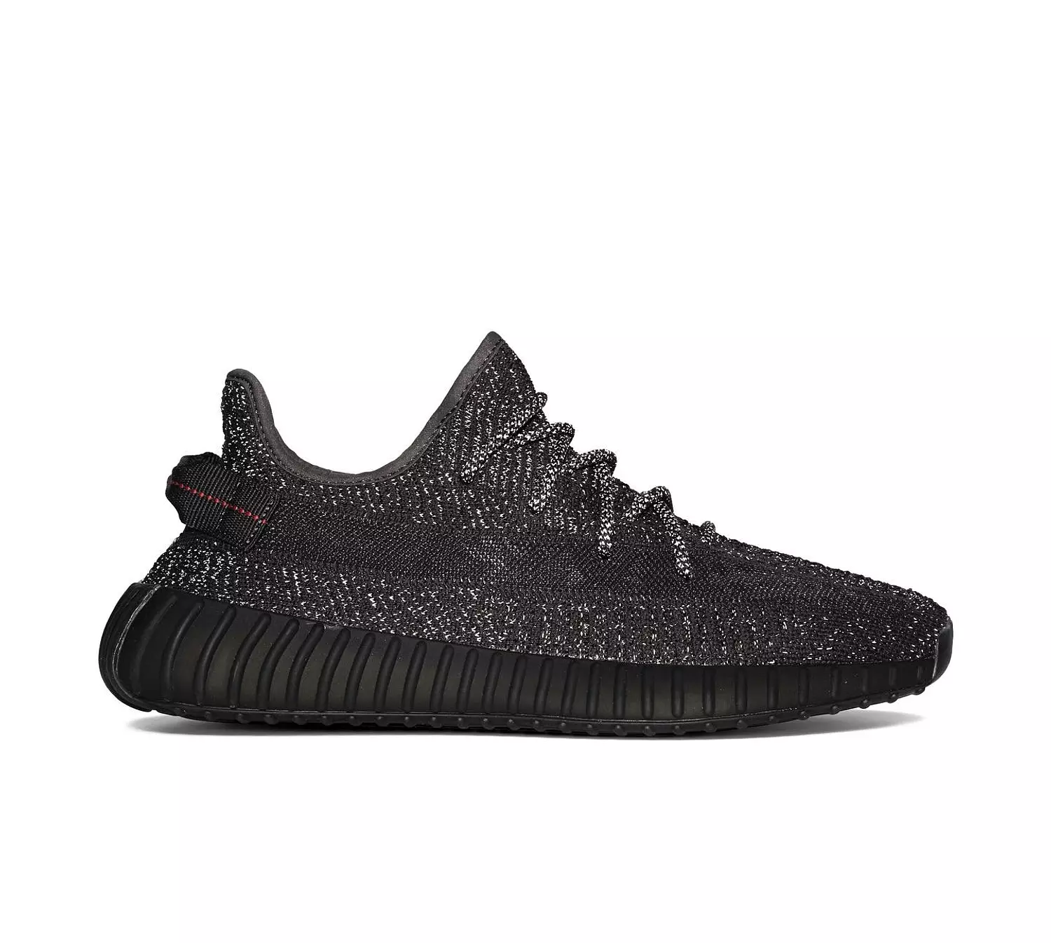 Adidas yeezy boost 350 2024 v2 black adidas store