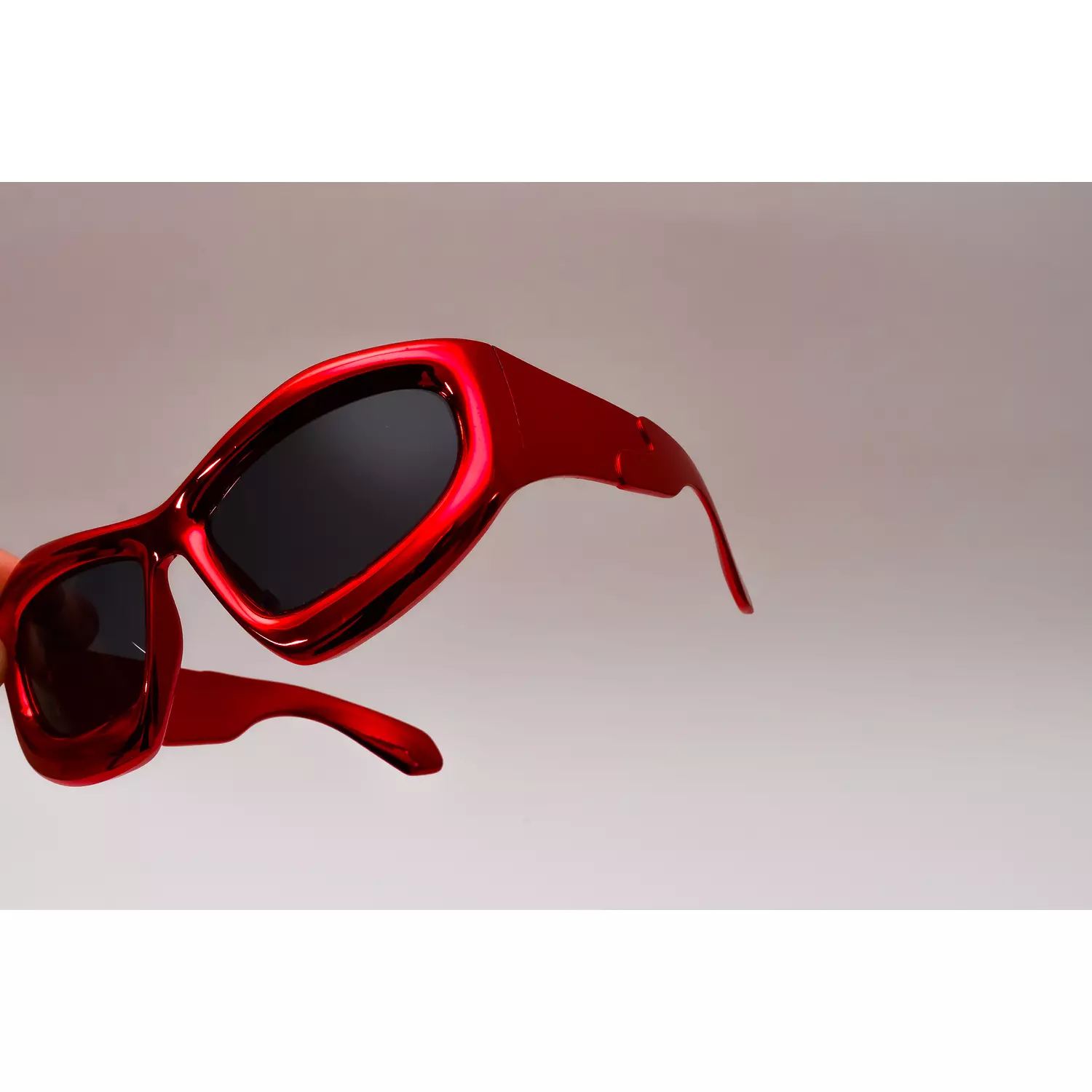 red sunglasses 5