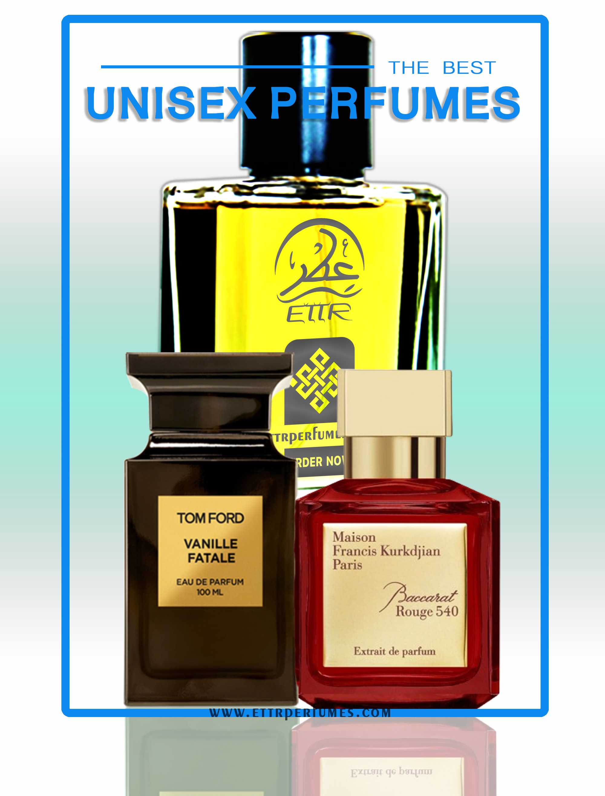 <p>SHOP NOW</p>