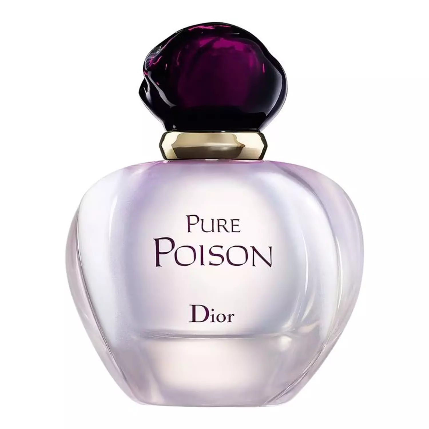 Pure Poison Eau de Parfum - Dior hover image