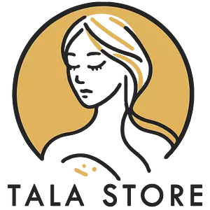 Tala Store