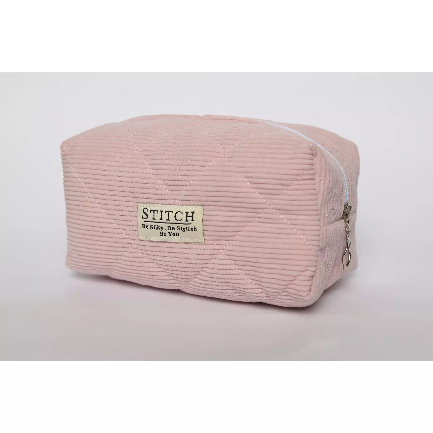 Rose Makeup bag-2nd-img