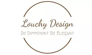 Louchy designs