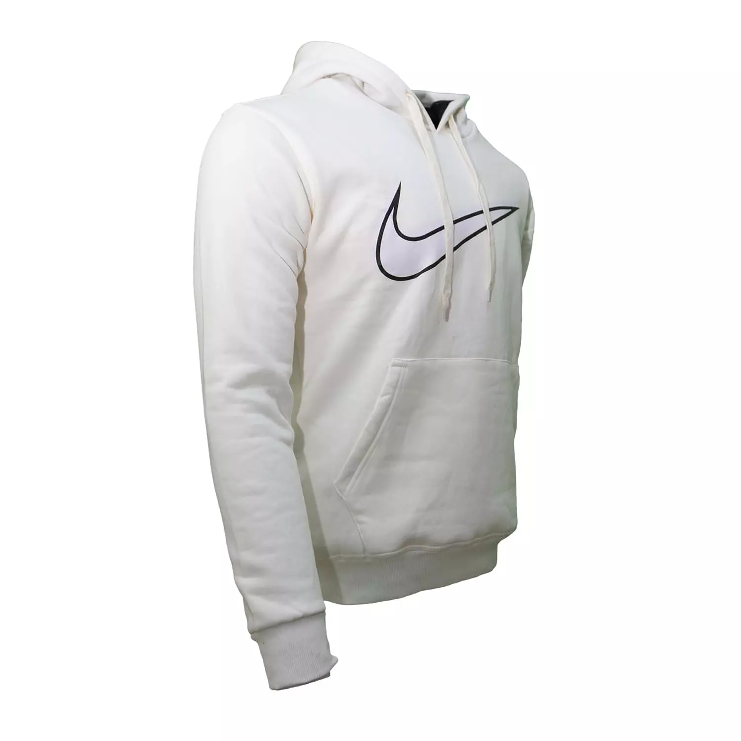 NIKE HOODIE - SWEATSHIRT 1