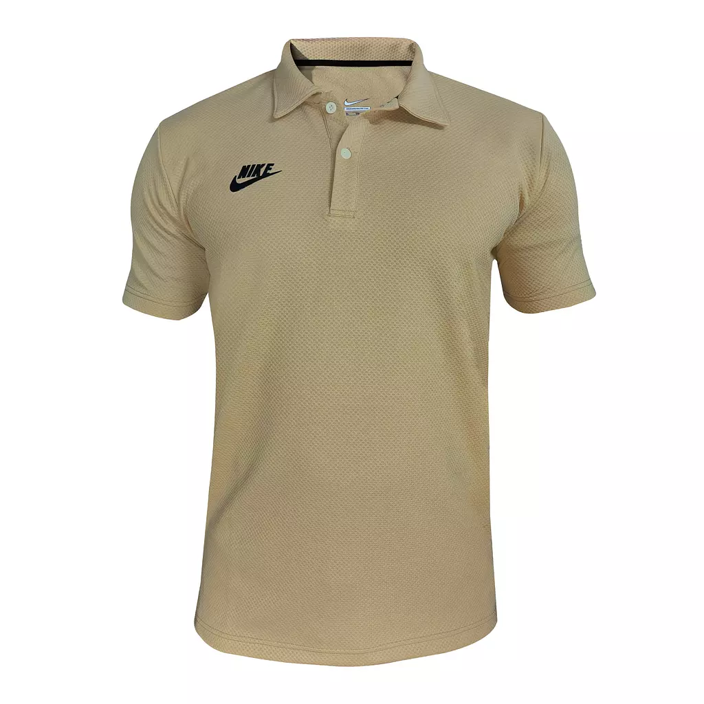 NIKE TRAINING T-SHIRT