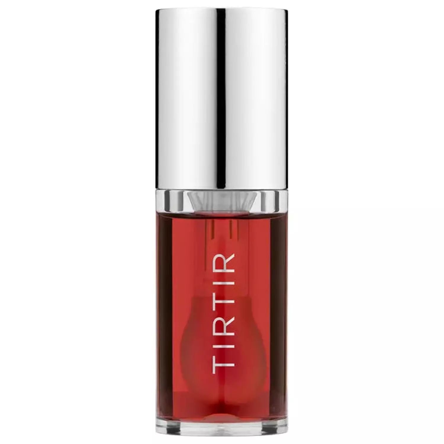 TIRTIR - My Glow Lip Oil hover image