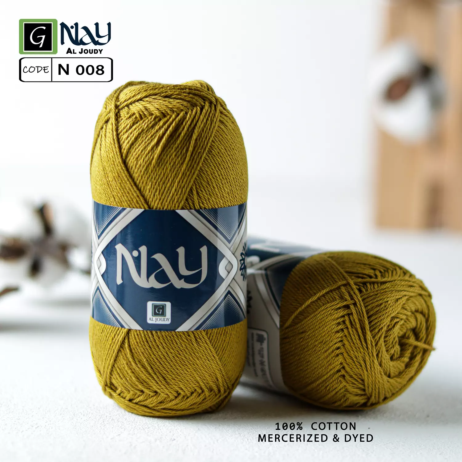 Nay Crochet 27