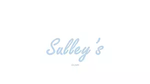 Sulley's