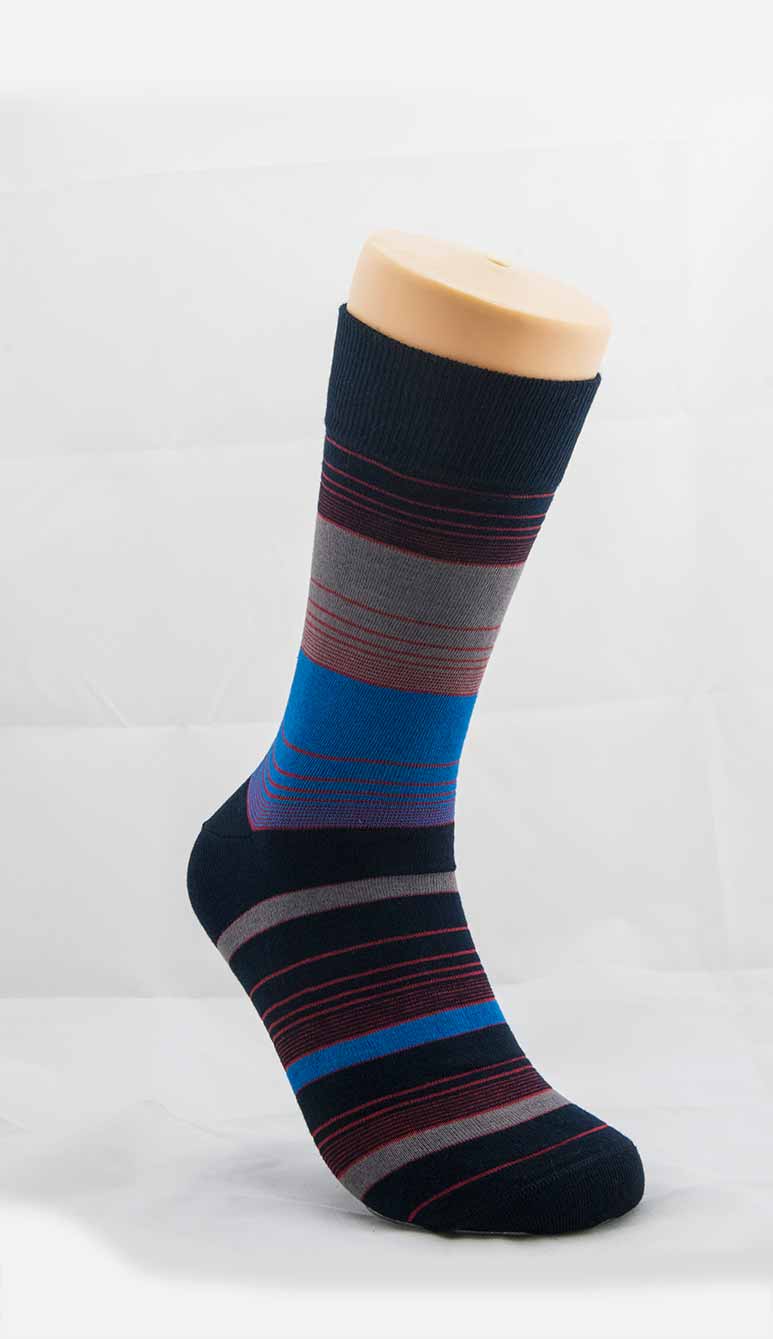  Viva knee high classic Socks