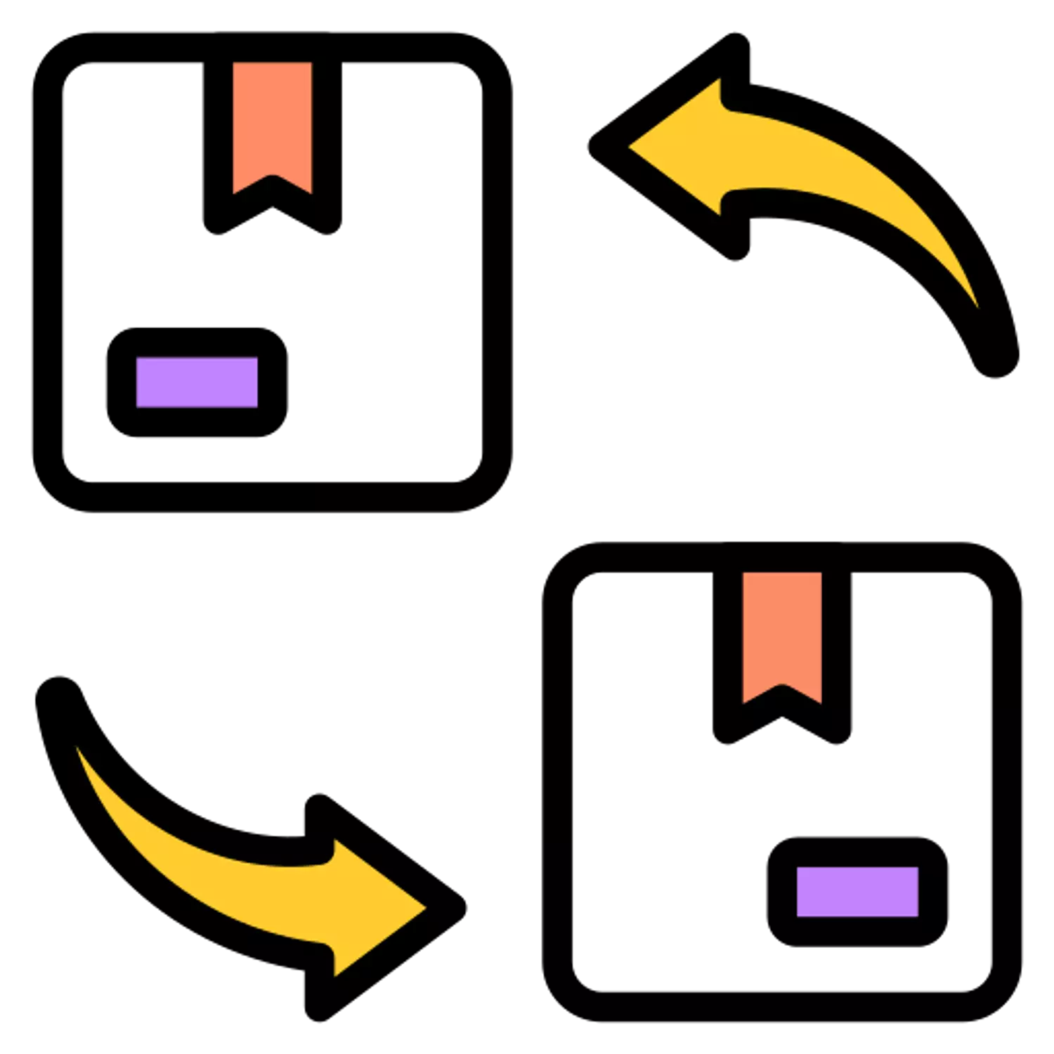 <h3><a target="_blank" rel="noopener noreferrer nofollow" href="/exchange-policy"><strong><span style="color: rgb(0, 0, 0)">Exchange Policy</span></strong></a></h3><p></p>