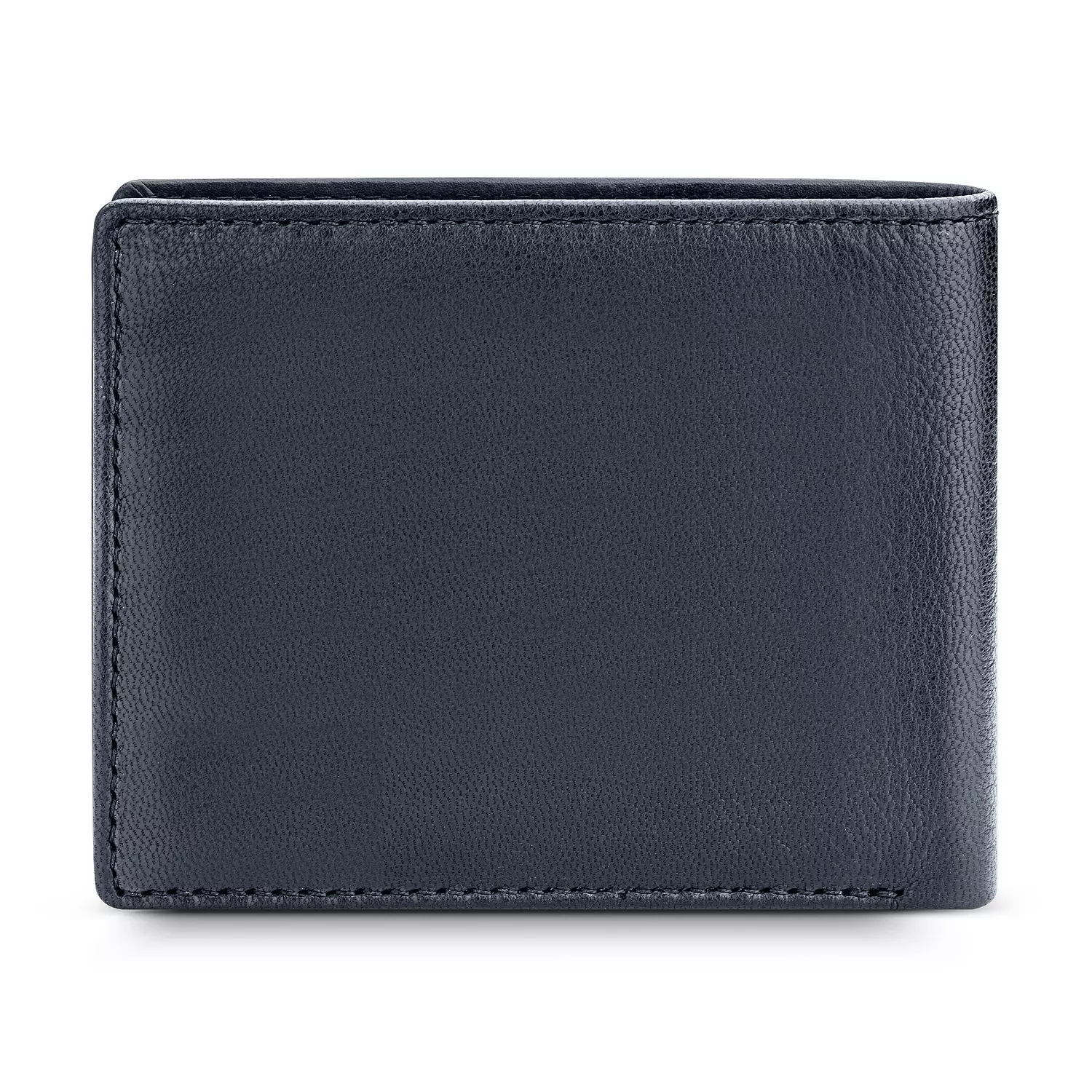 Police Men Blue Wallet PA40135WLBL 1