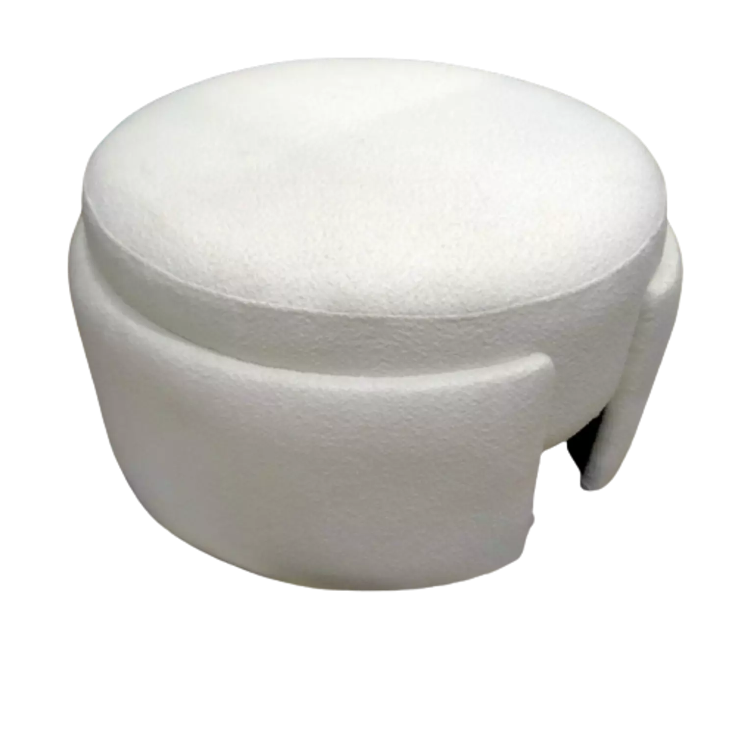 Sculpt Stool 1