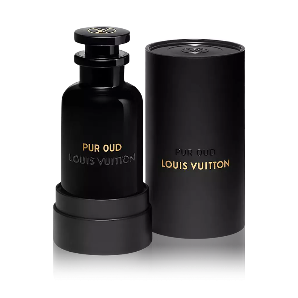 Louis vuitton Pur Oud 100 ml