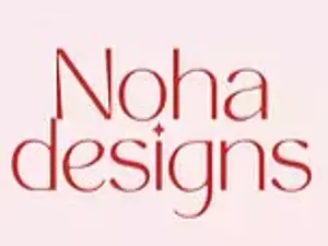 nohadesigns 