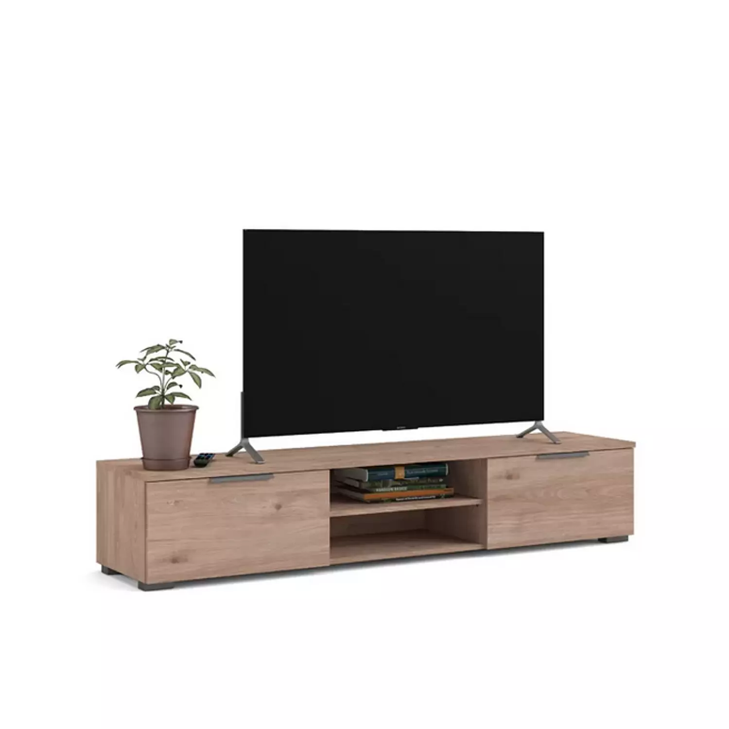 LCD Unit 120x50x35 cm - Artco.lcd001 3