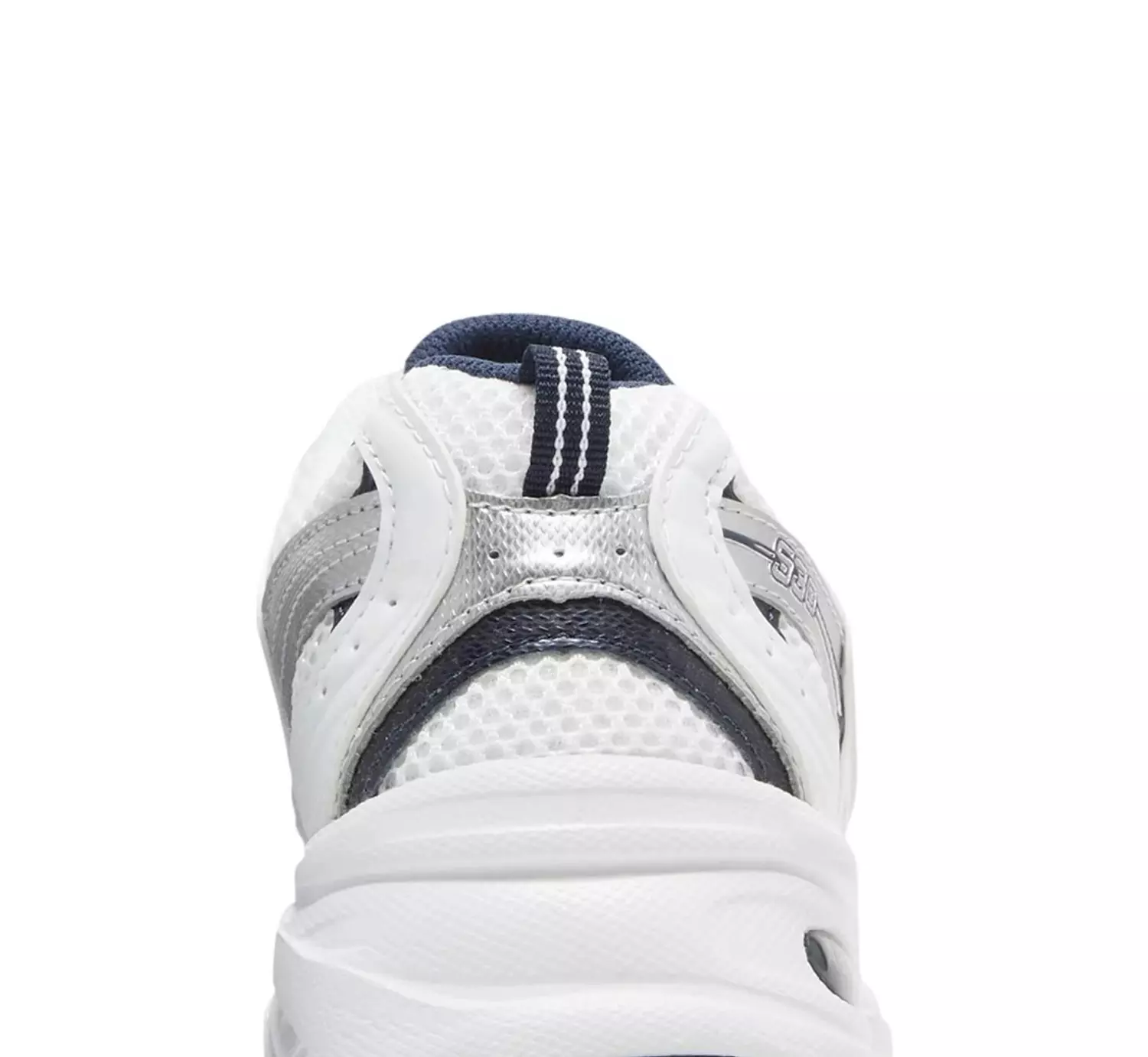 New Balance 530 'White Natural Indigo' 3