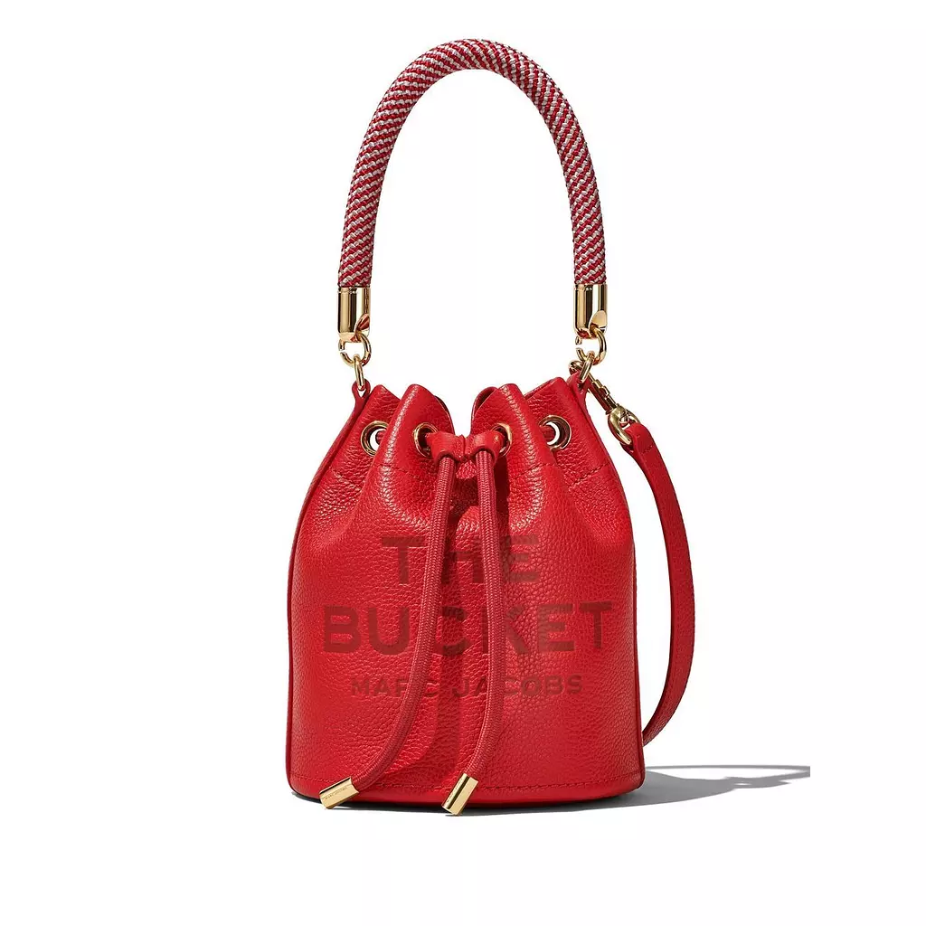 Marc Jacobs The Bucket Bag