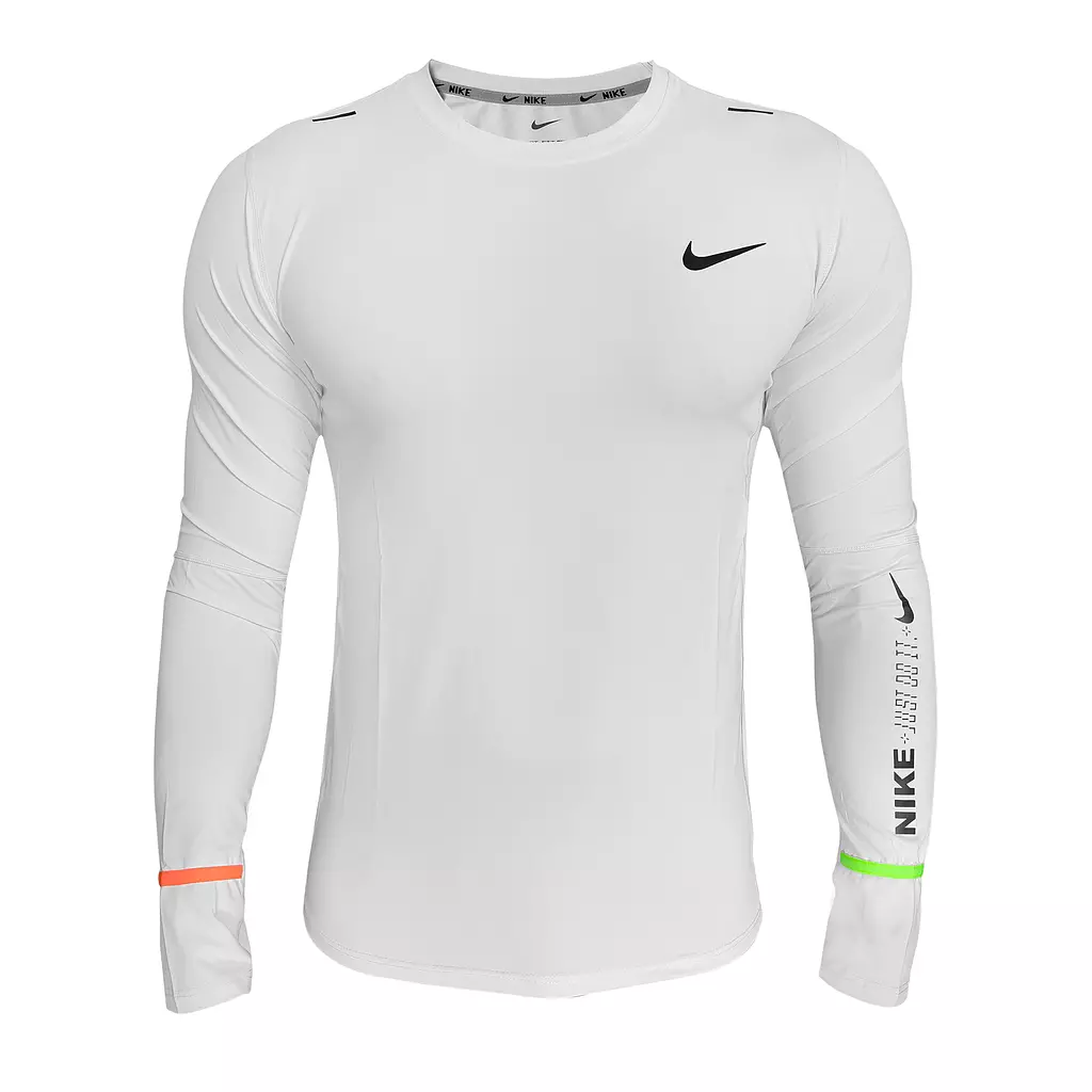 NIKE COMPRESSION T-SHIRT