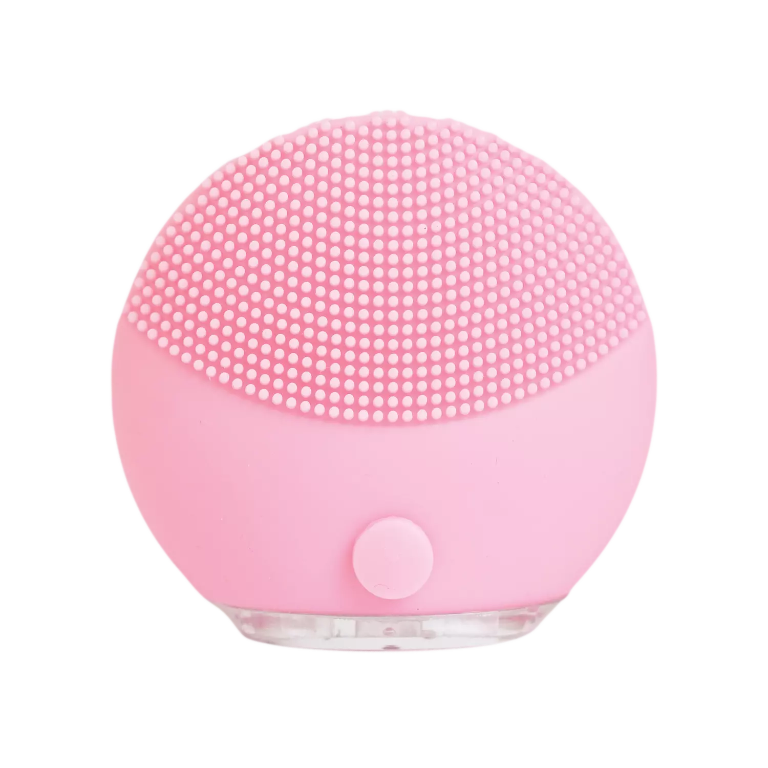 Votana Facial Cleansing Brush  2