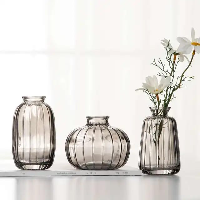 Set vases (04)