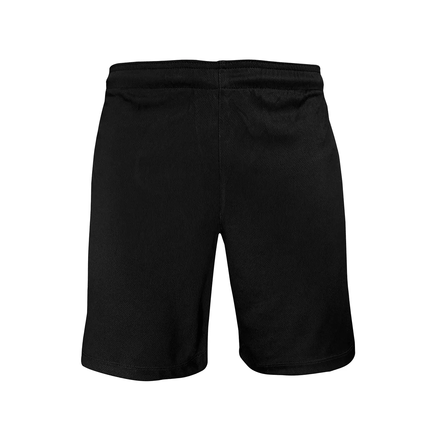 SOCCER SHORT 2