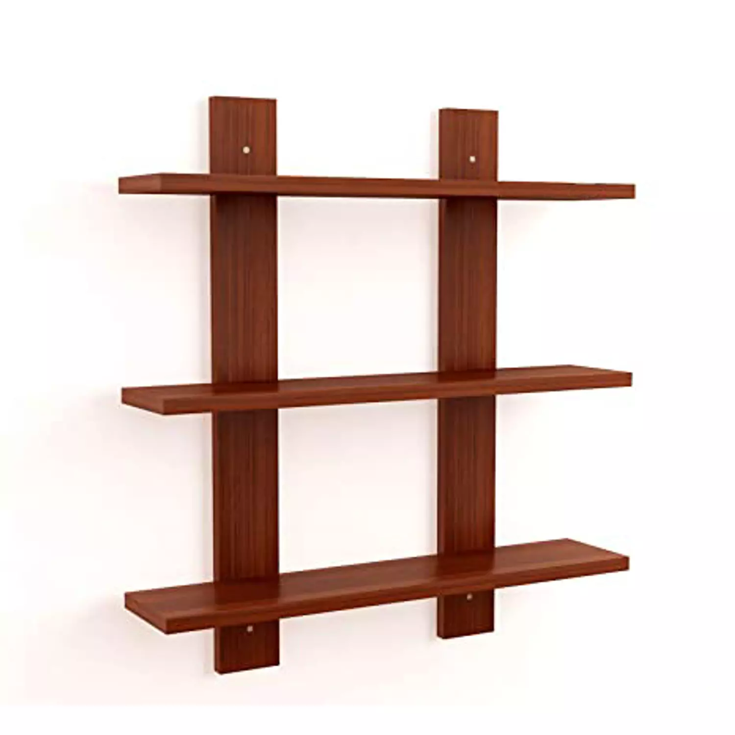 Shelves 60x12x60 cm - artco.sh050 20