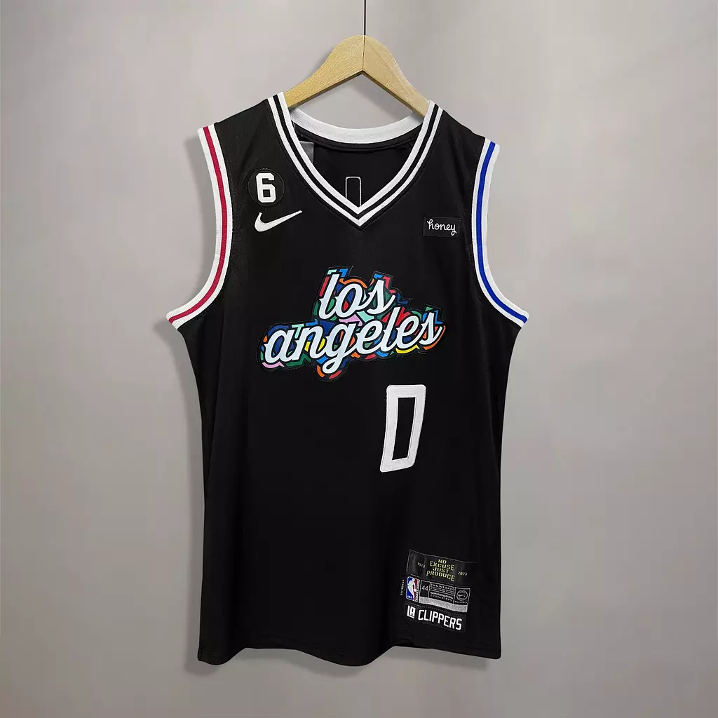 LOS ANGELES LAKERS - BASKETBALL