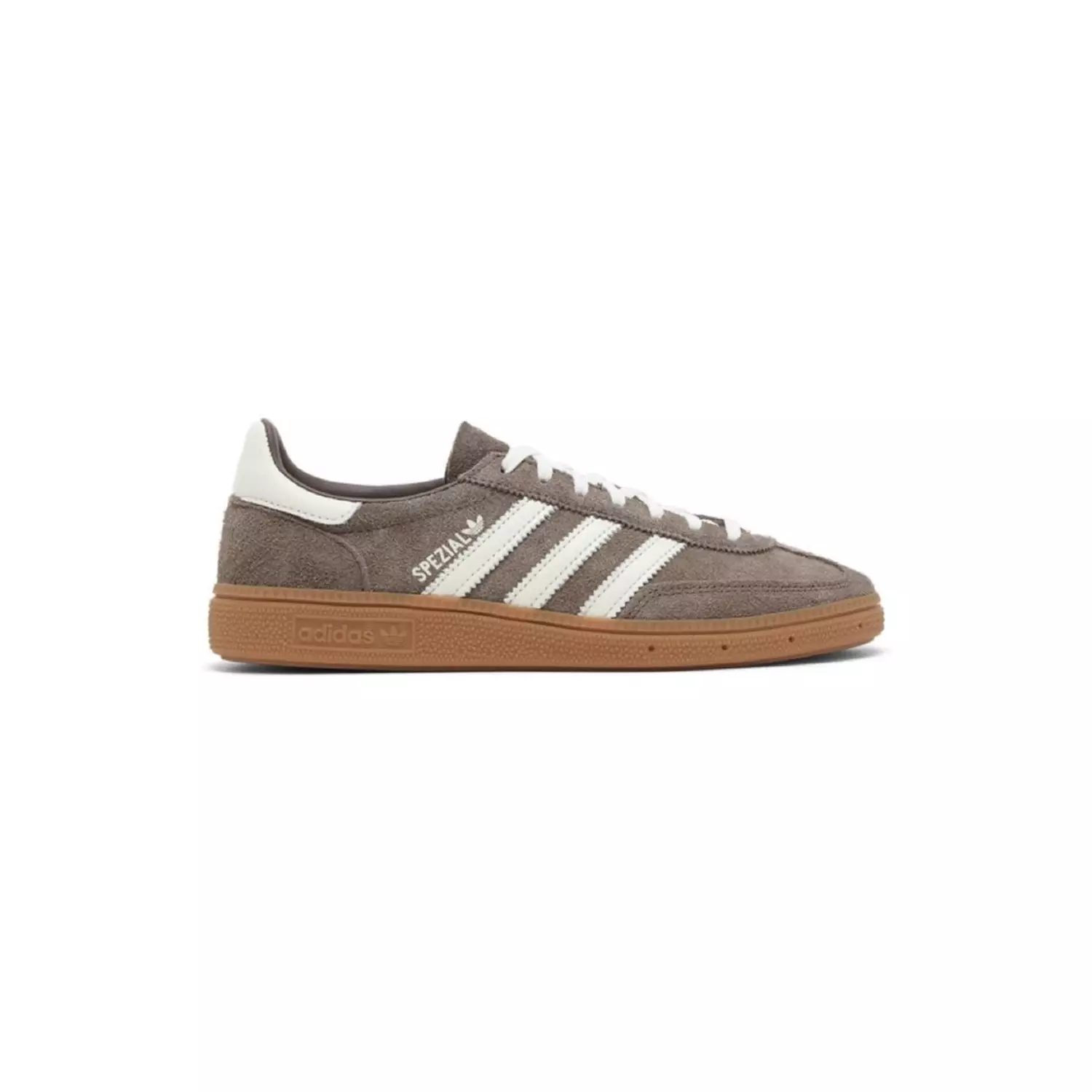 Handball Spezial 'Earth Strata Gum' hover image