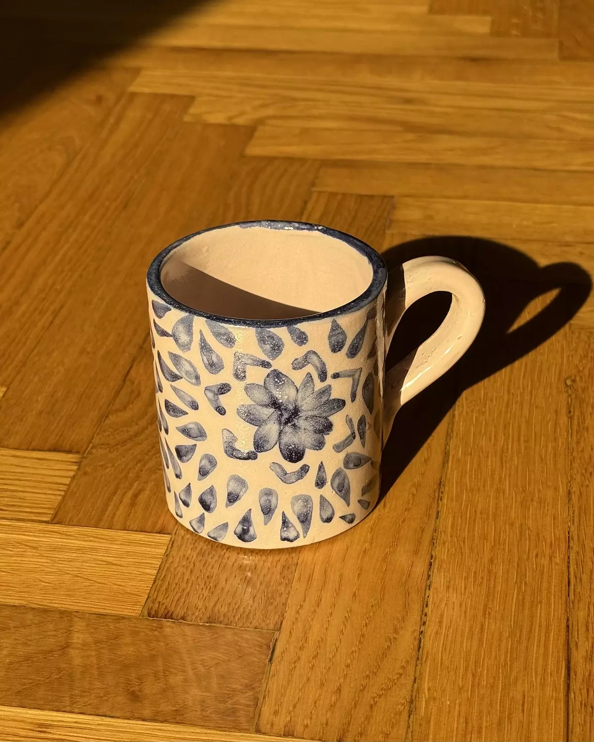 <p><a target="_blank" rel="noopener noreferrer nofollow" class="mantine-ltr-1avyp1d" href="https://mugsy.myzammit.shop/en/shop/products/Brady-Mug"><strong>Santorini Mug</strong></a></p>