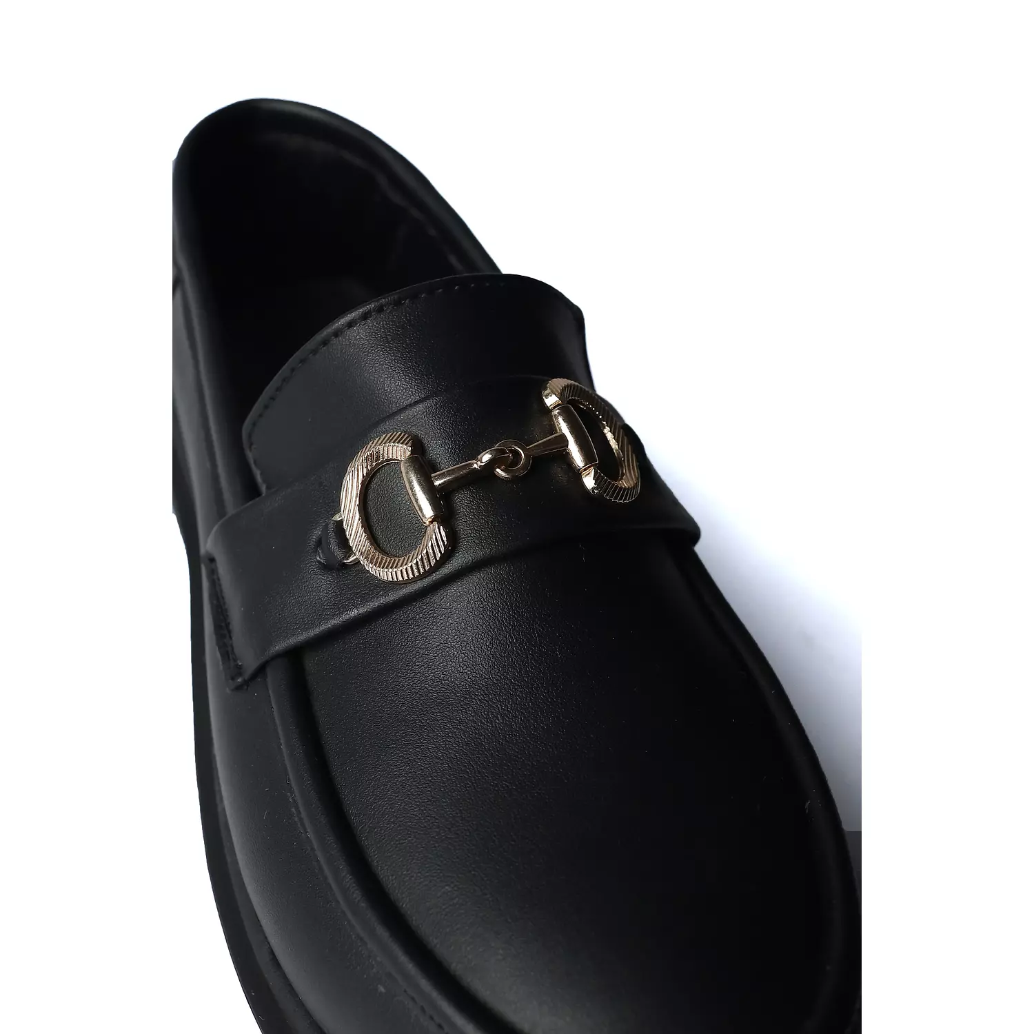 Catena Loafer 1