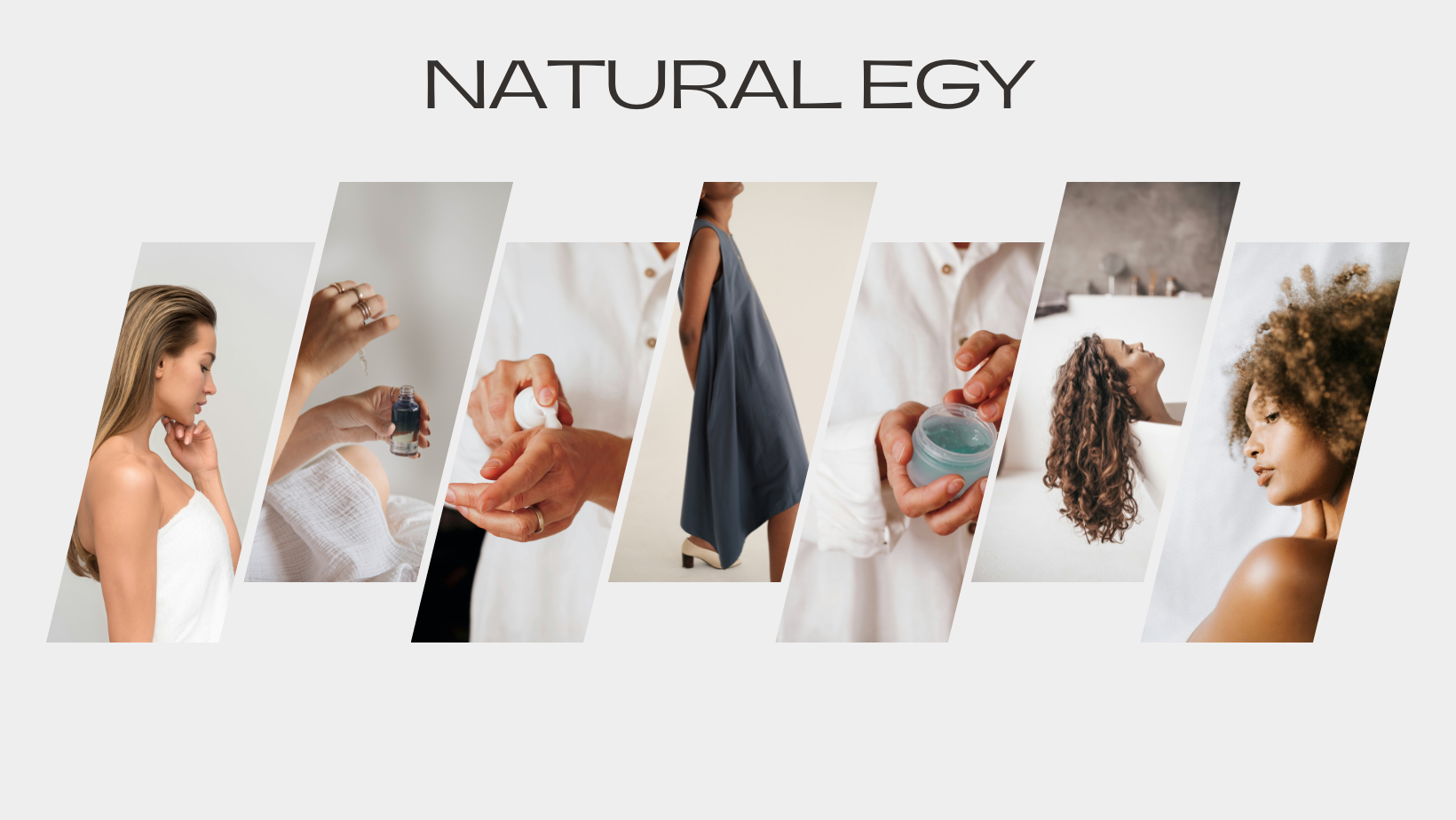 banner image for natural.egy