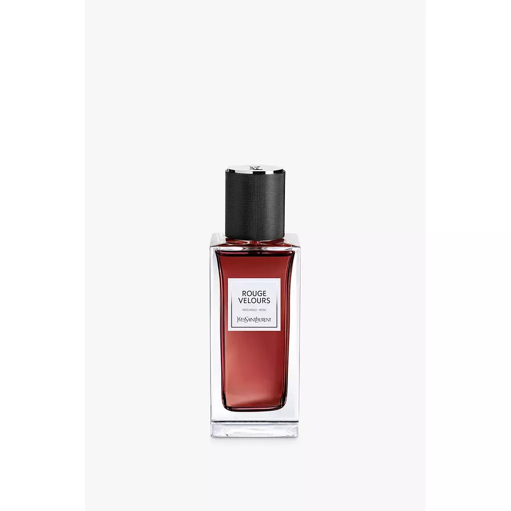 Rouge Velours eau de parfum - YSL