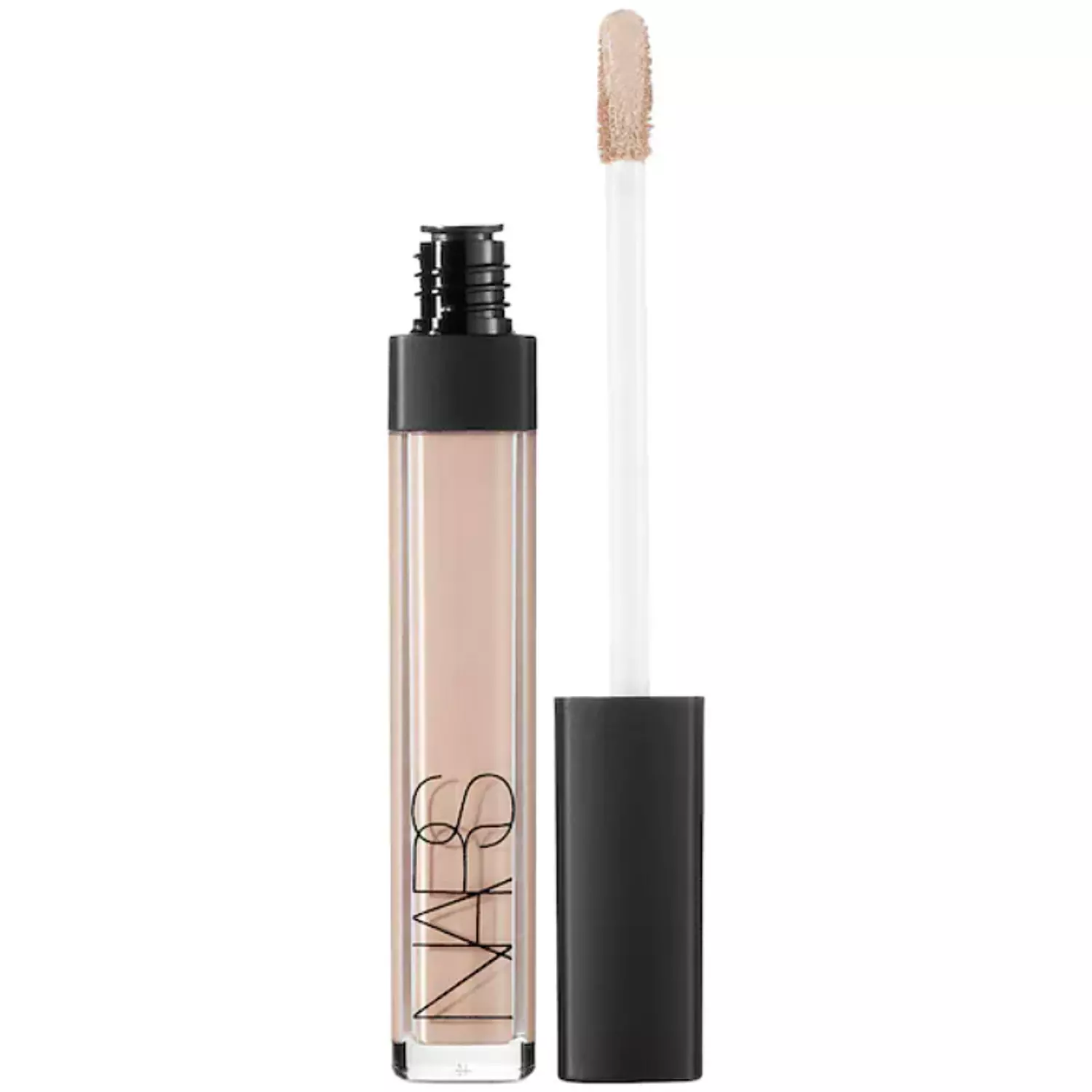 RADIANT CREAMY CONCEALER | NARS hover image