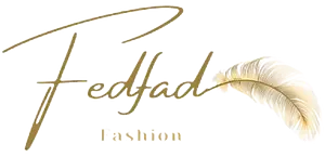 Fedfad Fashion