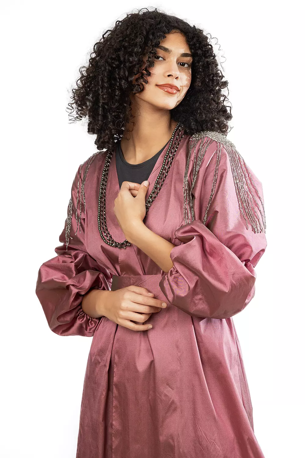 Ramadan Kaftan 03 hover image