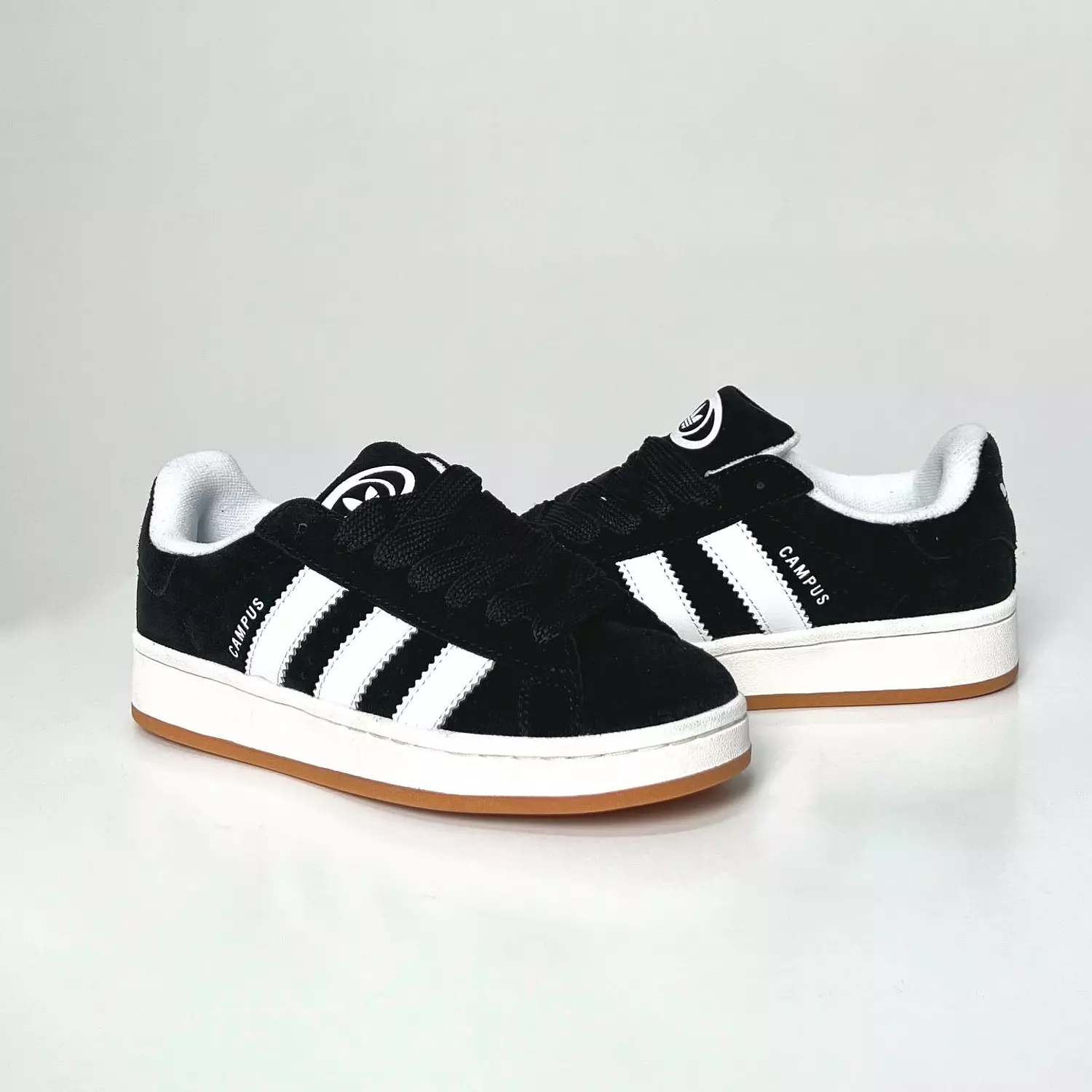 ADIDAS CAMPUS 00S   2