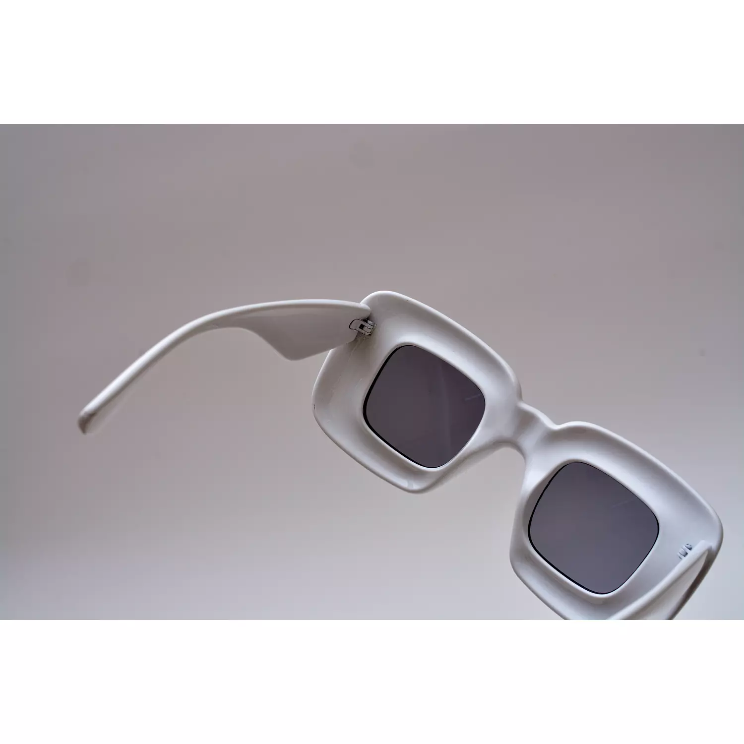 y2k sunglasses 11