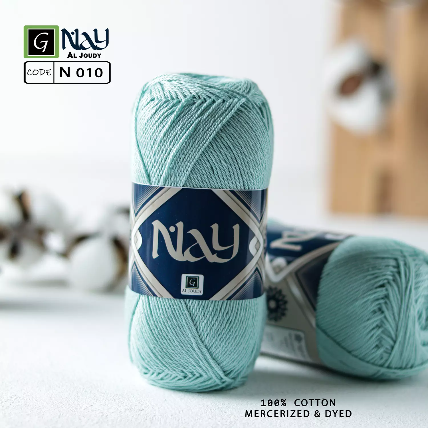 Nay Crochet 26