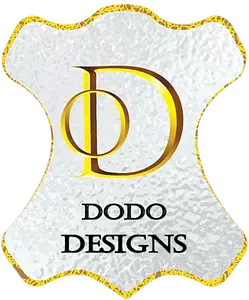 dodo designss