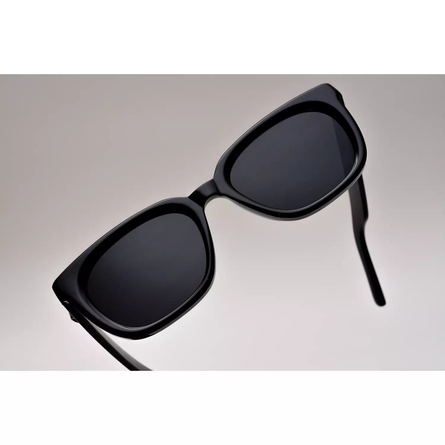 cool basic sunglasses 5