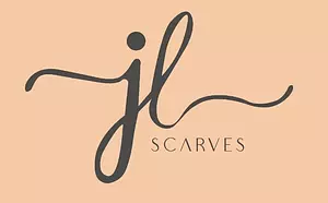 Jl scarves