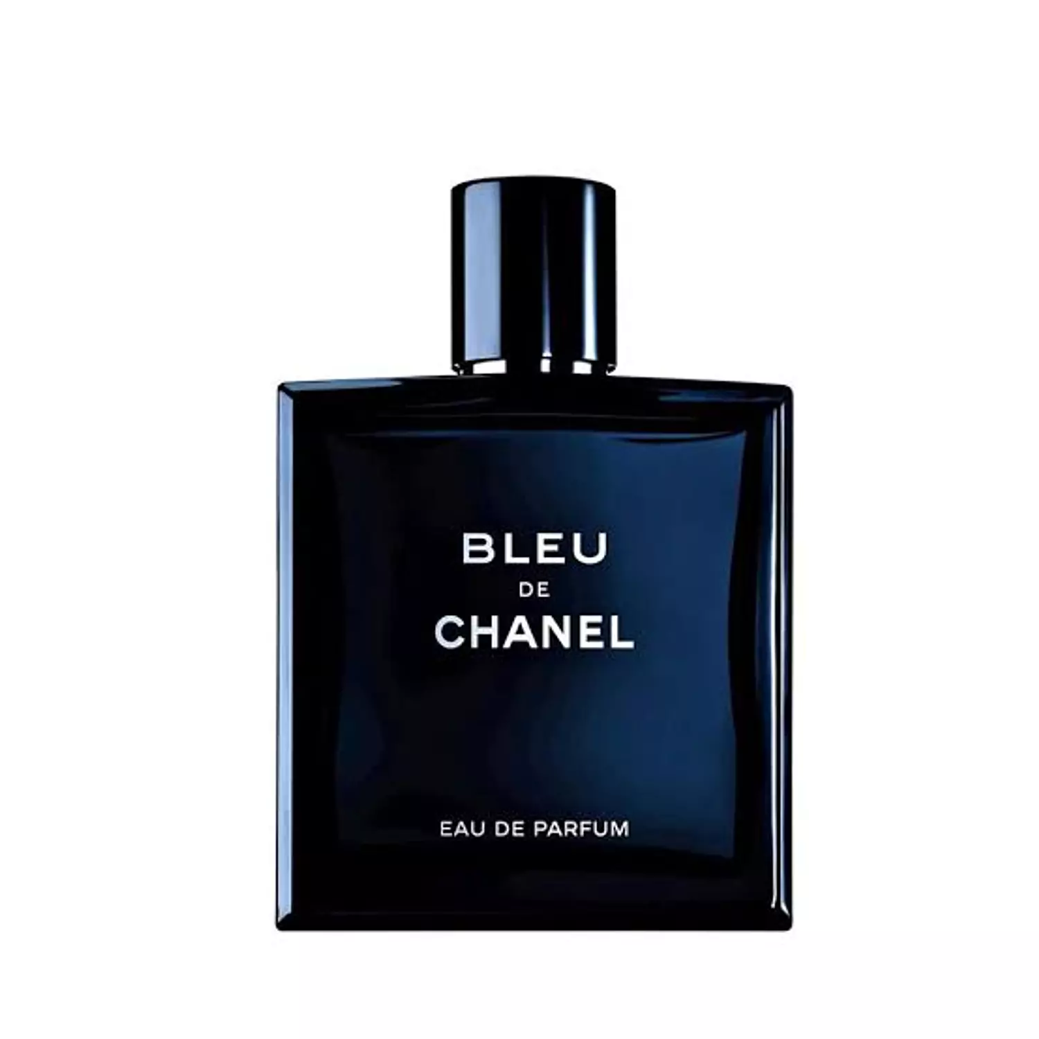 Bleu De Chanel - EDP hover image