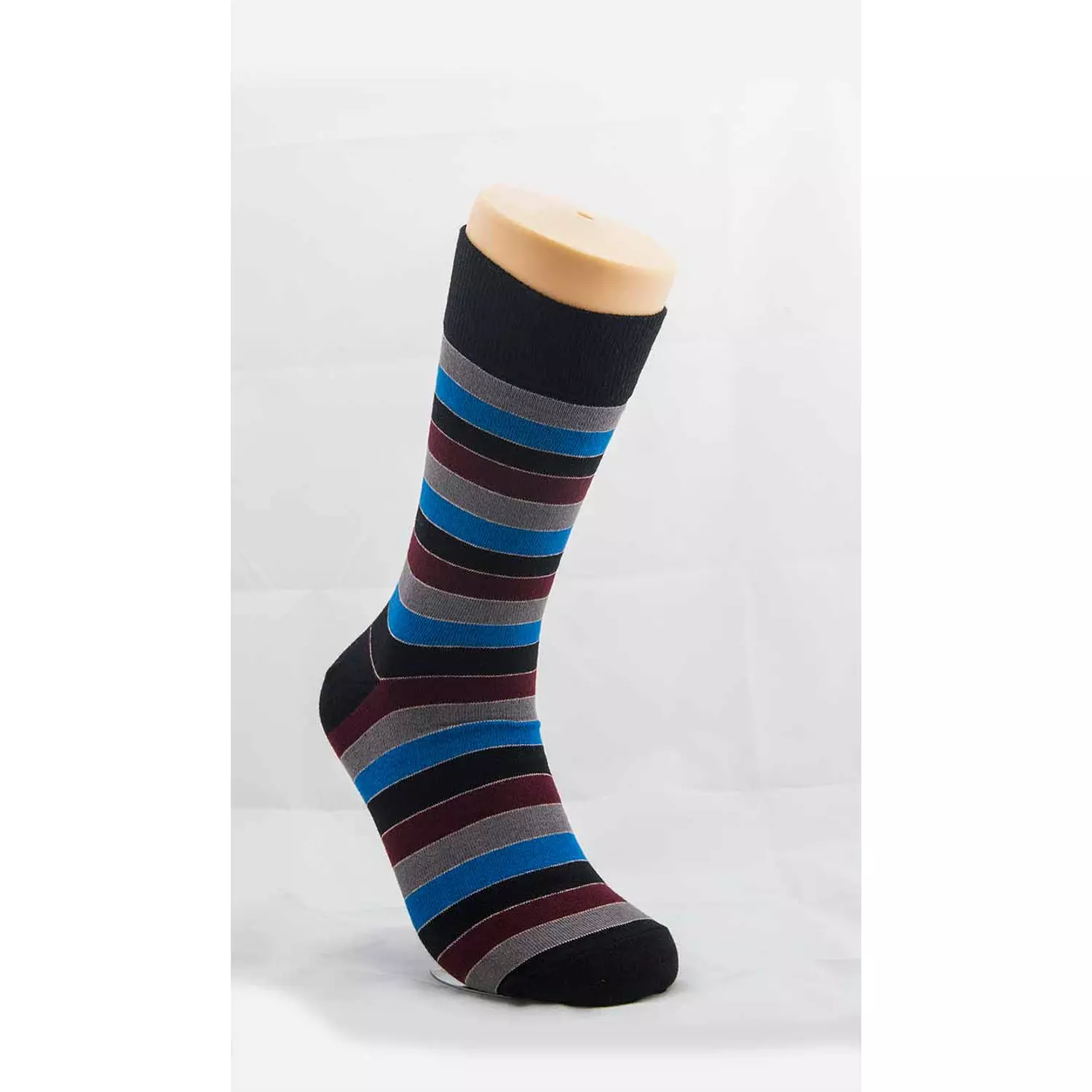  Viva knee high classic Socks 2