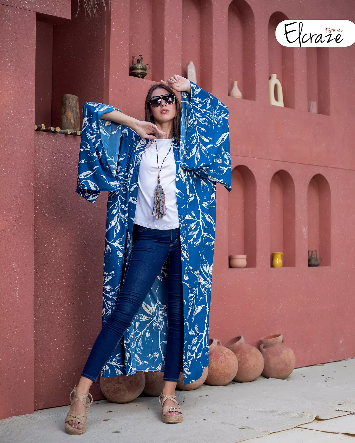 kimono blue 2