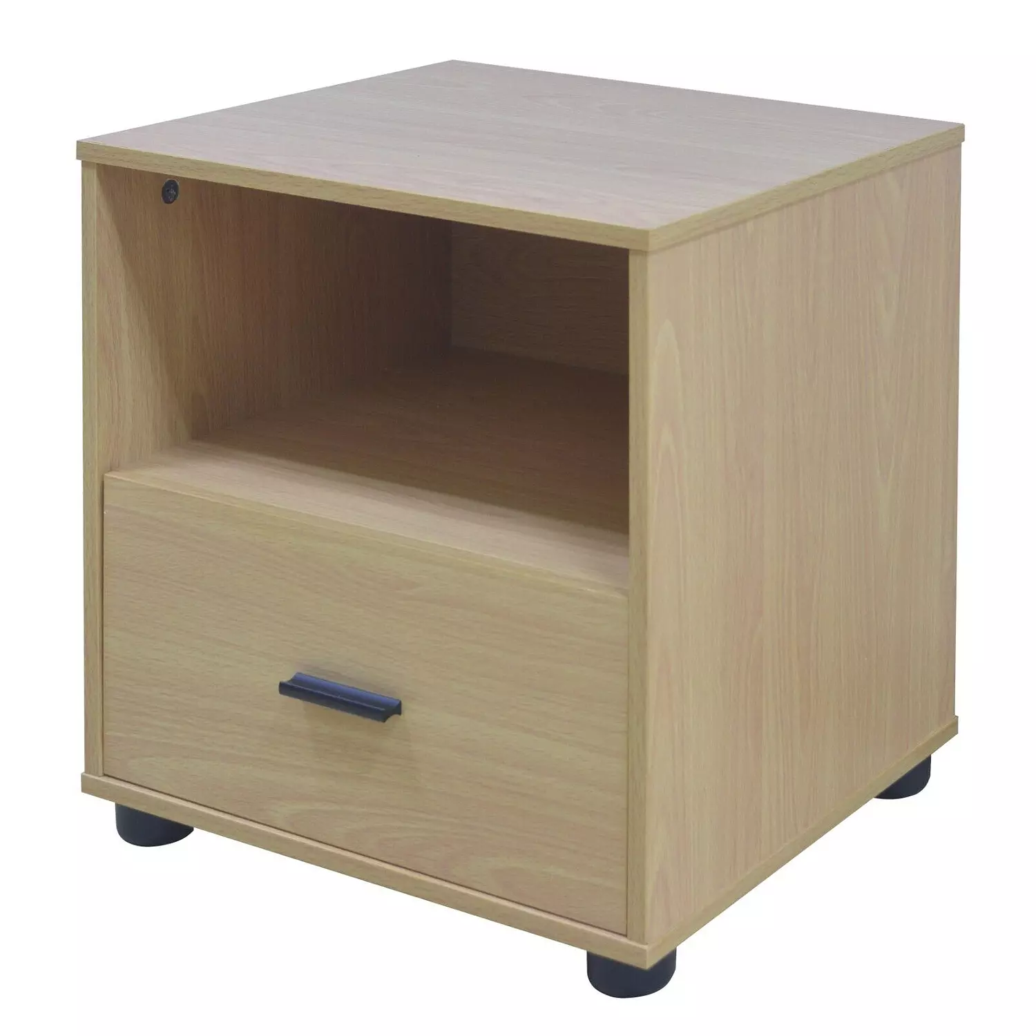 Drawer 40x40x40 cm - artco.DRW26 2