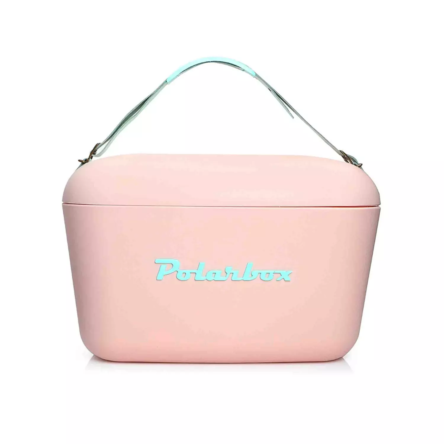 Polarbox-20L-Retro-Vintage - PINK hover image