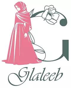 glaleeb