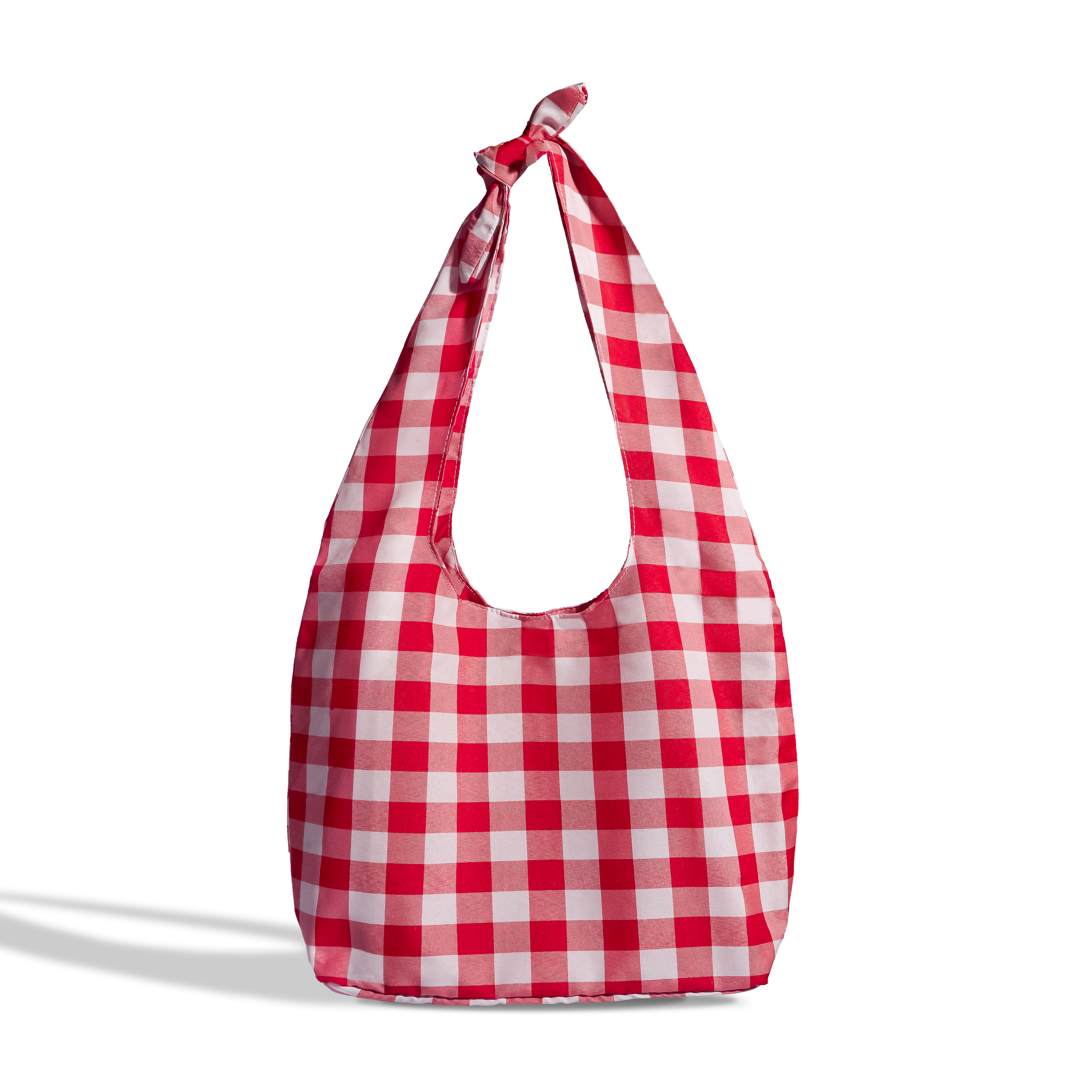 The Girl Gingham   hover image