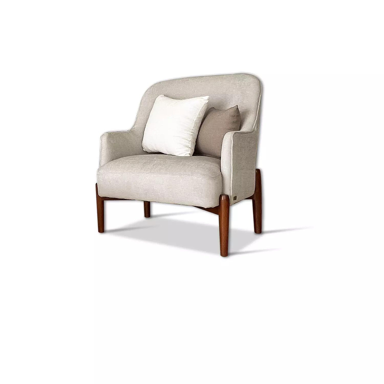 ARMCHAIR -2nd-img